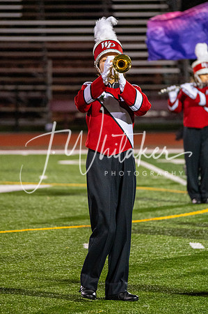 WHHS-2023-WP (11)