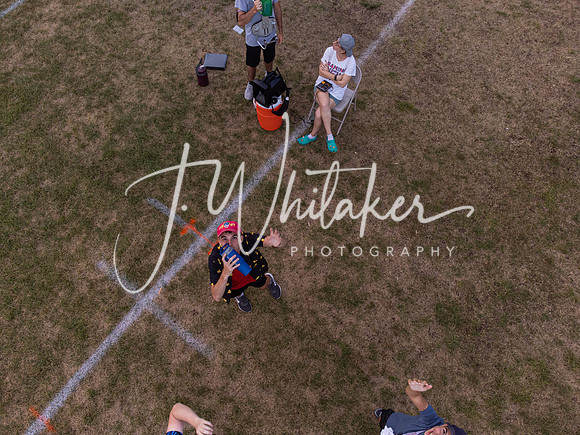 DJI_0609