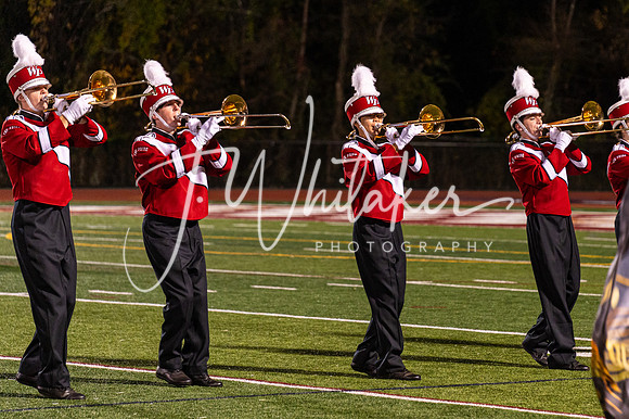 WHHS-2024-WP (8)