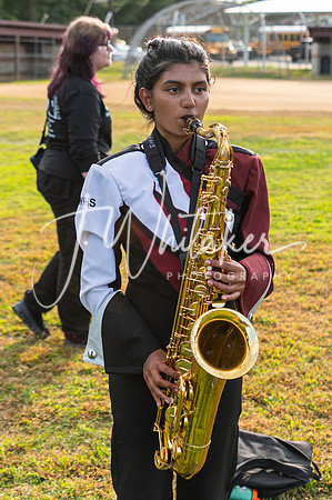 DSC_1350
