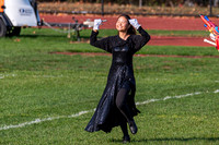 DSC_6143
