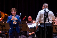 10-26-22 Soloist Concert