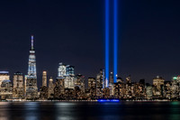 NYC