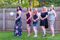DSCF1694