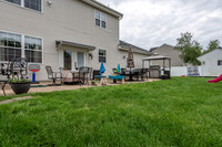 58AthertonCtBefore (17)