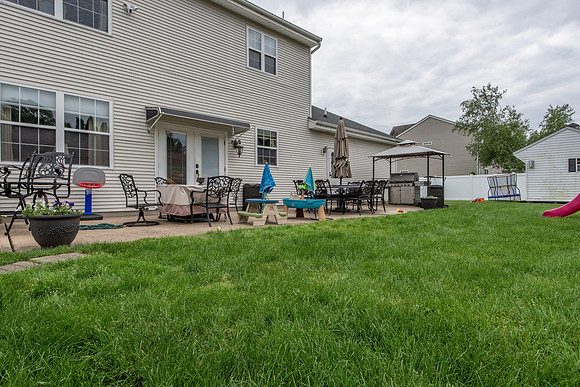 58AthertonCtBefore (17)