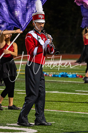 WHHS-2023-WP (20)