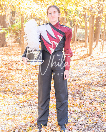 Kovtun (3)