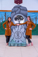 DSC_4197-Edit