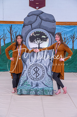 DSC_4197-Edit