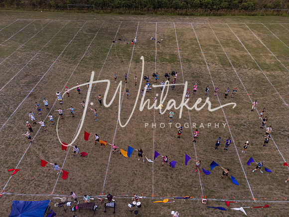 DJI_0586