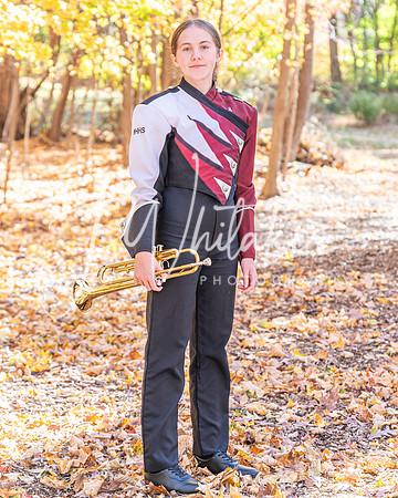 Kovtun (12)