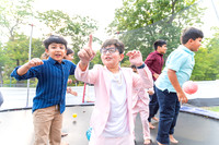 ShahFirstBirthday (3)