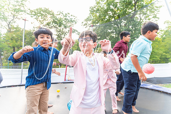 ShahFirstBirthday (3)