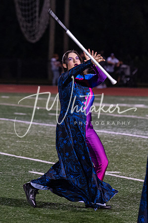 DSC_2016