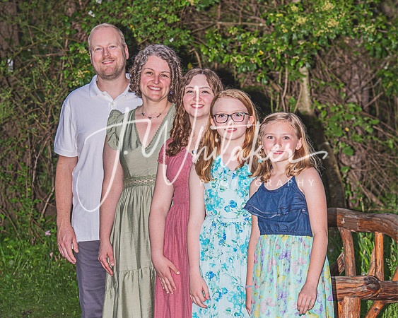 StierFamily2022 (1)