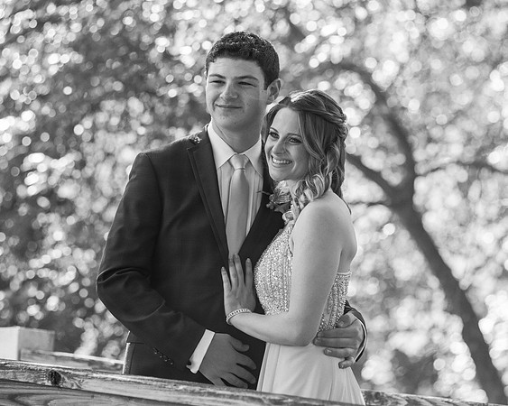 DSC_2144-Edit