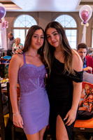 DSC_3928