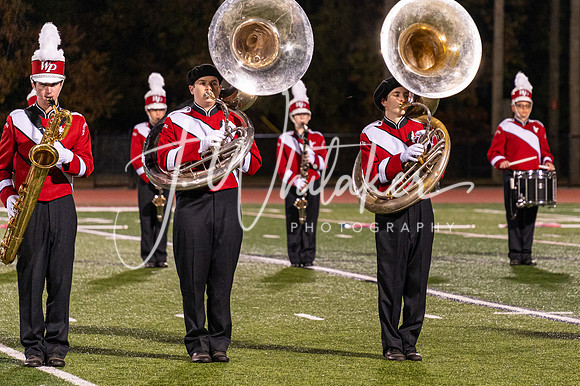 WHHS-2024-WP (2)