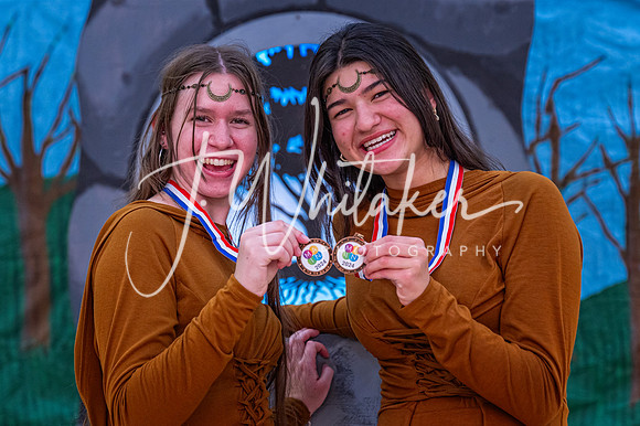 DSC_4237-Edit