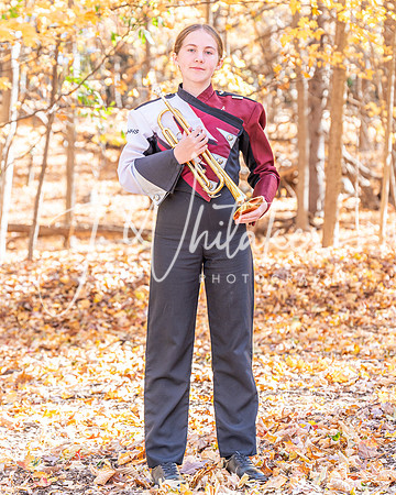 Kovtun (20)