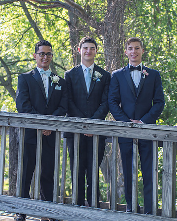 DSC_2191-Edit