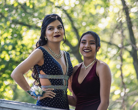 DSC_2172-Edit