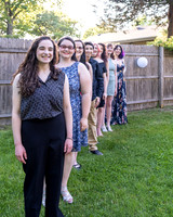 DSCF1659
