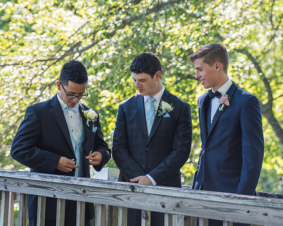 DSC_2184-Edit