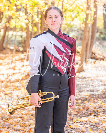 Kovtun (14)