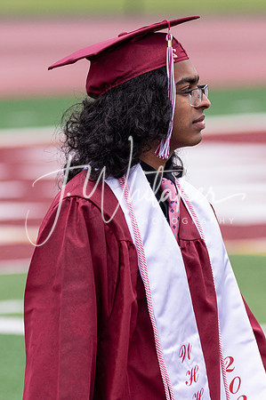 DSC_9079