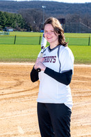 WH Softball (4)