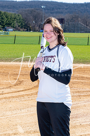 WH Softball (4)