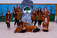 DSC_4140-Edit