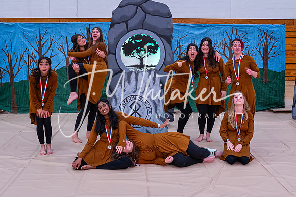 DSC_4140-Edit