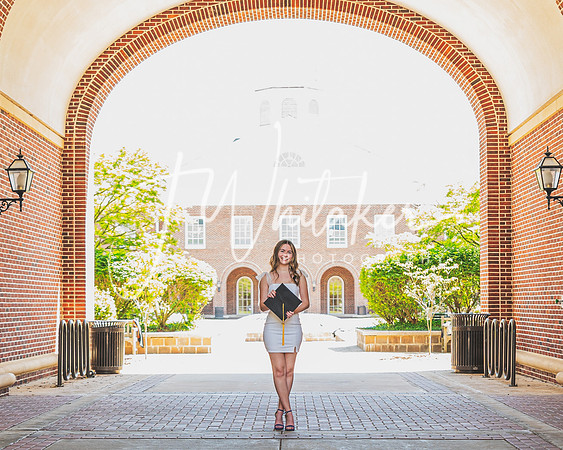 DSC_8957-Edit