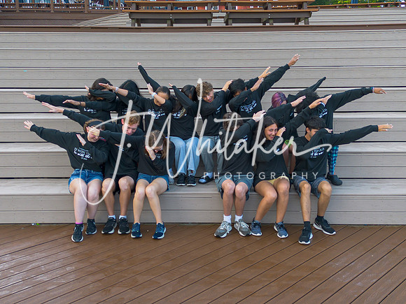 DJI_0212