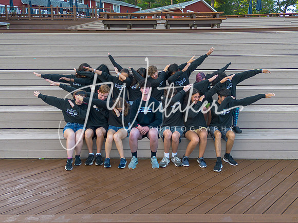 DJI_0212-Edit