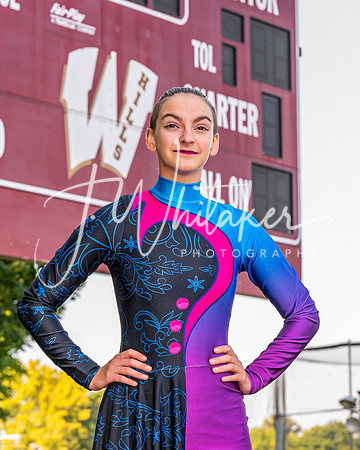 Williams-Healy.Elijah.Color Guard