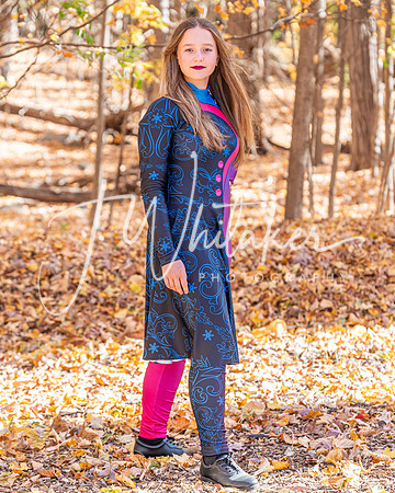 Marnick (15)