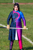 DSC_6187