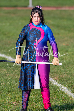 DSC_6187