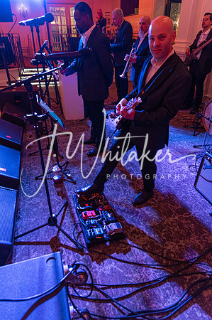 DSC_5607