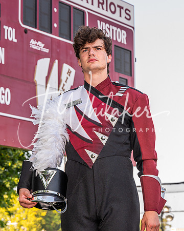 Keenan.Logan.Trumpet