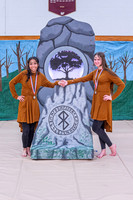 DSC_4189-Edit