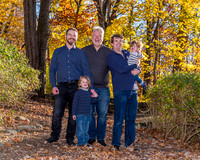 Cuvo Bullman Family (9)