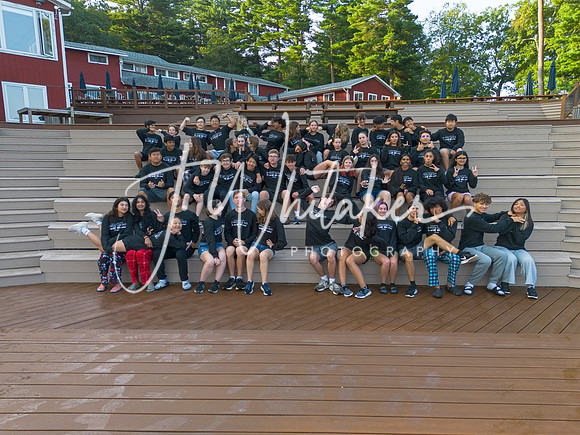 DJI_0192