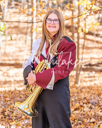 Woodard (16)