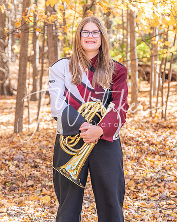 Woodard (13)