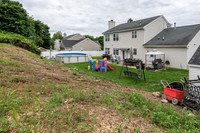 58AthertonCtBefore (12)